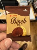 Embracing Sweet Delights