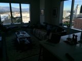 High-Rise Comfort DTLA