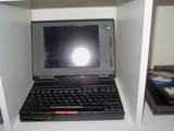 Compact Computing