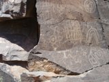 Preserving the Past