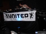 Grooving to the Beat