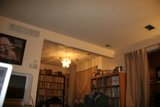 The Modern Living Room