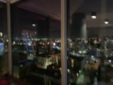 Metropolis Lights