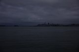 Sailing Through the Urban Waters