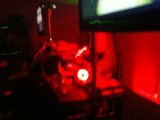 Red Light Cinema