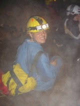 Safety First