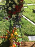 Memorial Tribute