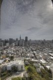 Urban Metropolis