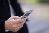 Stay Connected Anytime, Anywhere