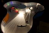 Illuminated Strings