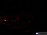 Midnight Watch