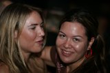 Happy Night Out