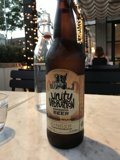 A Refreshing Brew at SCI-Arc