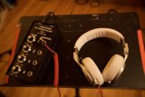 Wired for Sound