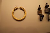 Golden Artifacts