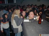 Center of Attention