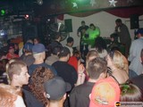 Nightclub Bash