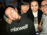 Party Posers