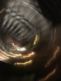 Nighttime Symphony