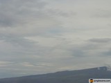 Above the Clouds