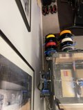 3D Printing Revolutionizes Footwear Manufacturing