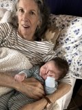 Generations United