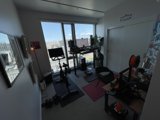 Working from Home