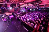 DJ Ignites Packed Crowd at Wobbleland 2026