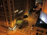City Lights