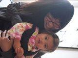 A Mother's Love