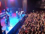 Rockin' Out in Los Angeles