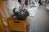 Shoe Haven in Korea, 2024