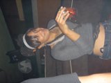Party Time