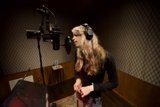 In the Zone