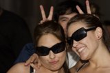 Optical Accessories