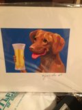 Beer Buddies