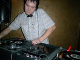 Mixing Up the Beat