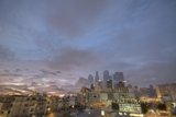 Urban Vibes