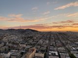 Urban Horizon