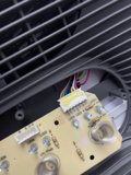 Hardware Connection