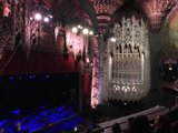 Enthralling Concert at the Towering Theater