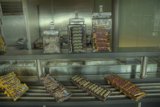 Sweet Treats on Display