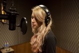 Behind the Scenes of the 2013 FM Shoot