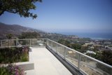 Peaceful Ocean View