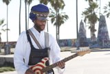 Turban Rockstar