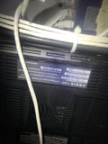 Connecting Electronics Safely
