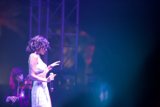 Spotlight on the Soloist