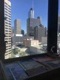 Urban Metropolis
