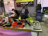Manufacturing Workshop