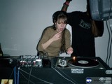 Smoky Beats